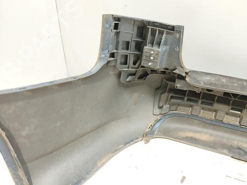 Rear bumper AUDI A4 B7 Avant (8ED) 2.0 TDI 16V | BP31189360C8