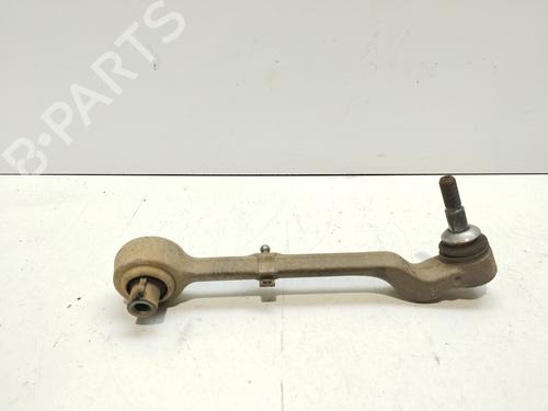 Used Left front suspension arm BMW X1 (E84) sDrive 18 d (143 hp) 23898497
