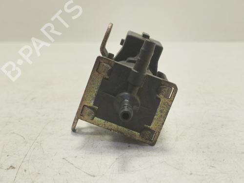 Electronic sensor AUDI A4 B6 (8E2) 2.4 | BP39075591M84 - Image 4