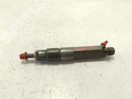 Injector VW GOLF IV (1J1) 1.9 TDI | BP17701917M100 