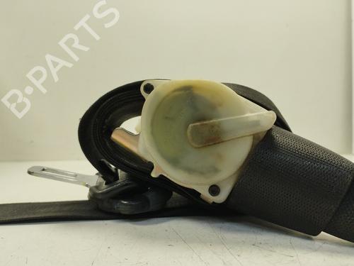 Front left seatbelt OPEL CORSA B (S93) 1.0 i 12V (F08, F68, M68) | BP19514482I26 