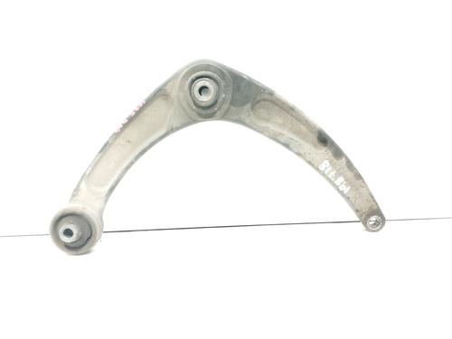 Used Right front suspension arm PEUGEOT 307 (3A/C) 2.0 16V (136 hp) 27451598