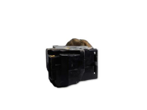 Steering column stalk CITROËN AX (ZA-_) 14 | BP29943317I23