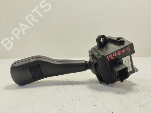 Steering column stalk BMW 5 (E39) 530 d | BP22686619I23 