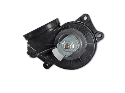 Heater blower motor CITROËN C8 (EA_, EB_) 2.2 HDi | BP31946762M62 - Image 5