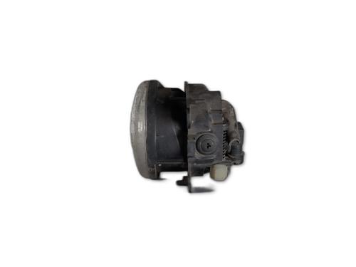 Mistlamp links CITROËN C4 Picasso I MPV (UD_)  | BP29447382C30 