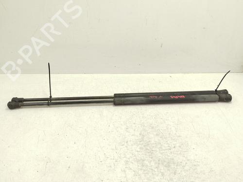 Used Tailgate lift support VW GOLF IV (1J1) [1997-2008]  30724585