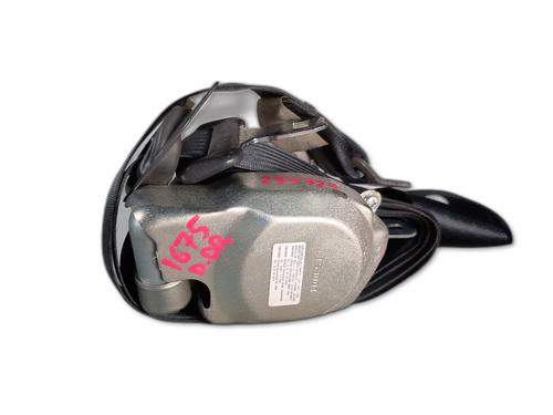 Used Front left seatbelt Front left seatbelt PEUGEOT 107 (PM_, PN_) 1.4 HDi (54 hp) 33794777 33794777
