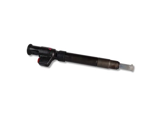 Used Injector Injector PEUGEOT BOXER Van 2.0 BlueHDi 130 (130 hp) 40196281 40196281