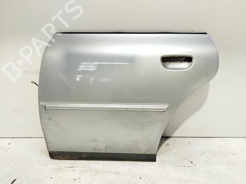 Used Left rear door AUDI A3 (8L1) 1.9 TDI (110 hp) 17734303