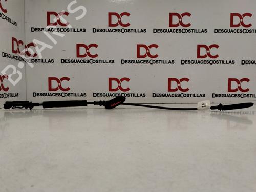 BP17412153O1 main image