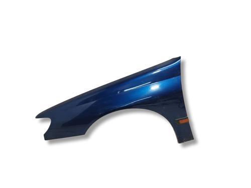 Used Left front fenders Left front fenders 37415323 37415323