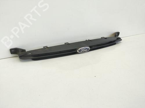 Grille FORD ESCORT VI (GAL, AAL, ABL) 1.8 TD | BP25147566C40 