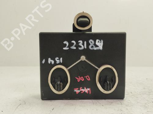 Comfort control module AUDI A6 C6 (4F2) 3.0 TDI quattro | BP39075955M56 - Image 5