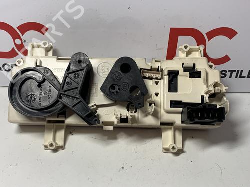 Climate control CITROËN XSARA (N1) 2.0 HDi 90 | BP29396044I5 