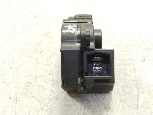 Fuel door actuator CITROËN C4 II (NC_)  | BP24630102E18 