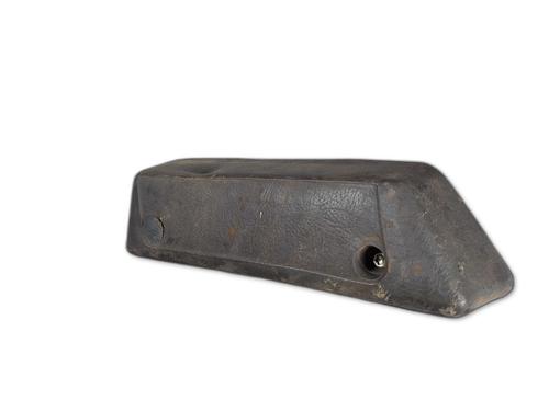 Armrest / Center console CITROËN C15 Box Body/MPV (VD_) 1.1 i | BP30717518I20