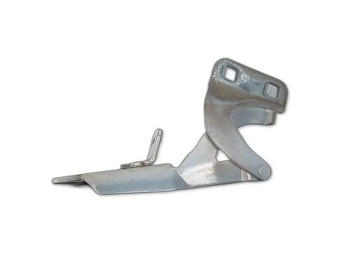 Used Hinge/Door check strap CITROËN BERLINGO / BERLINGO FIRST MPV (MF_, GJK_, GFK_) [1996-2026]  31062562