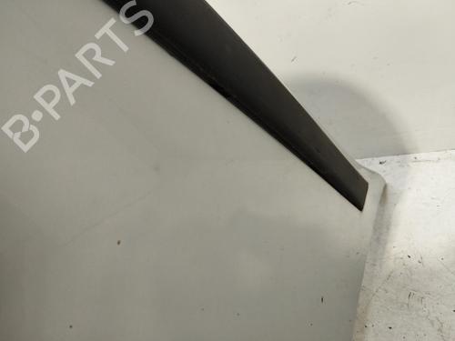 Rear bumper BMW 5 (E39) 530 d | BP22686602C8 