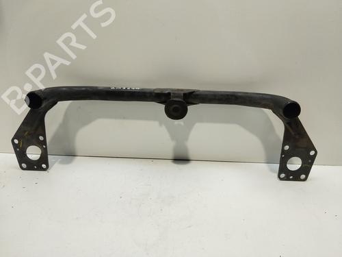 Crossmember VW PASSAT B5 (3B2) 1.9 TDI | BP23108116C162