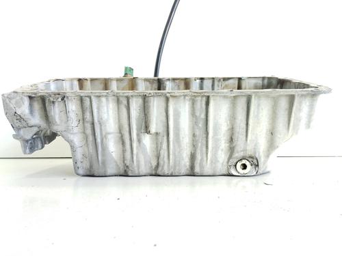 Oliebundkar CITROËN C5 I (DC_) 2.2 HDi (DC4HXB, DC4HXE) | BP23898501M115 