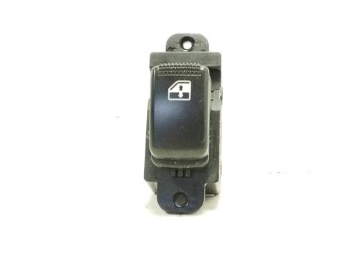 Used Left rear window switch KIA CERATO I Saloon (LD) 1.5 CRDi (102 hp) 17422895