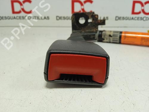 Front right belt tensioner OPEL VECTRA C (Z02) 2.2 DTI 16V (F69) | BP17800075C88 