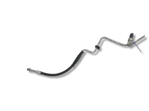 AC pipe MERCEDES-BENZ E-CLASS Platform/Chassis (VF211) E 220 CDI (211.606) | BP39715583M126 - Image 4