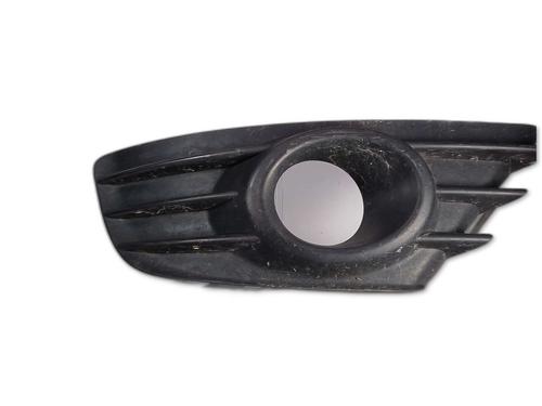 Used Grille Grille CITROËN C4 Coupe (LA_) 1.6 16V (109 hp) 33977105 33977105