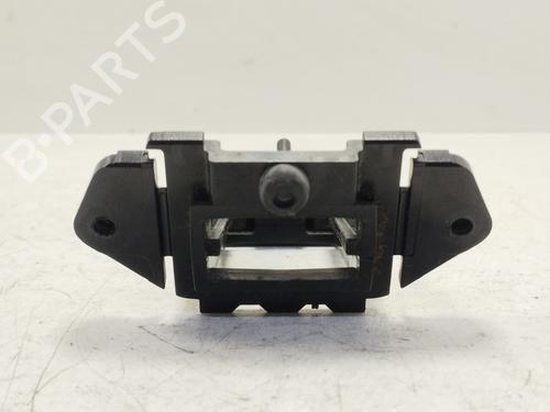 Hand brake MERCEDES-BENZ C-CLASS (W203) C 220 CDI (203.008) | BP22922561I18 