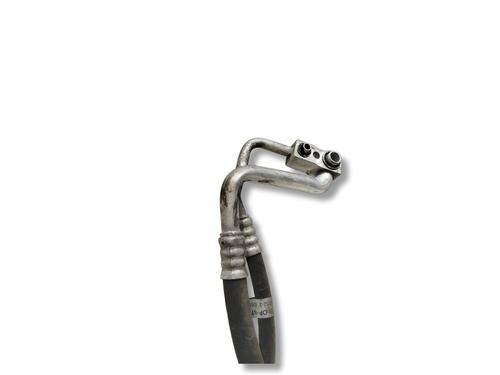 AC pipe PEUGEOT BIPPER (AA_) | BP36183440M126 - Image 6
