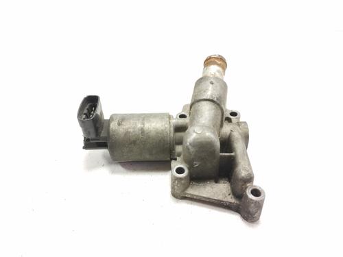 Egr OPEL ASTRA H (A04) 1.4 (L48) | BP18001505M69