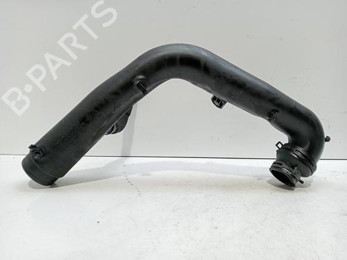 Pipe VW PASSAT B6 (3C2) | BP30096287M125