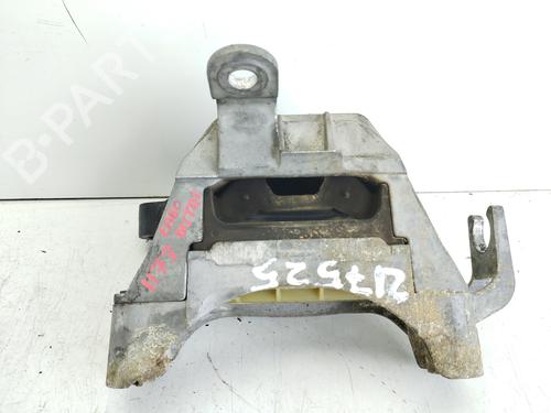 Used Engine mount CHEVROLET CRUZE (J300) 2.0 CDI (150 hp) 30049921