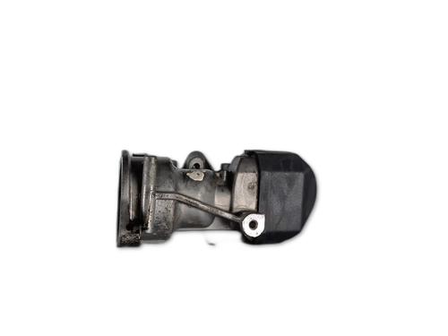 Egr FORD MONDEO IV (BA7) 2.0 TDCi | BP29351672M69 