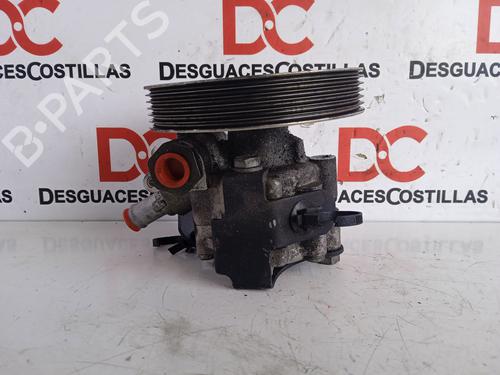 Steering pump CITROËN BERLINGO MULTISPACE (B9)  | BP17416008M99 
