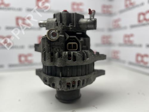 Alternator HYUNDAI H-1 / STAREX Bus (A1)  | BP17421459M7 
