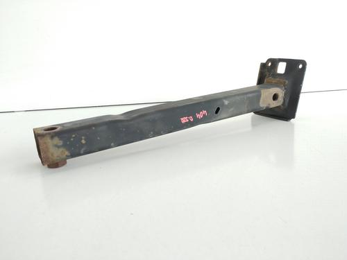 Used Front bumper reinforcement PEUGEOT 207 SW (WK_) [2007-2013]  17426917