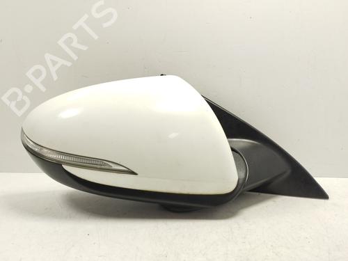 BP31081992C27 main image