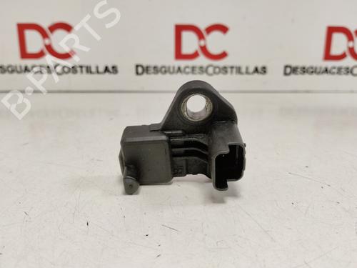 Otra PEUGEOT 307 Break (3E) 1.6 HDi (90 hp) 27554487