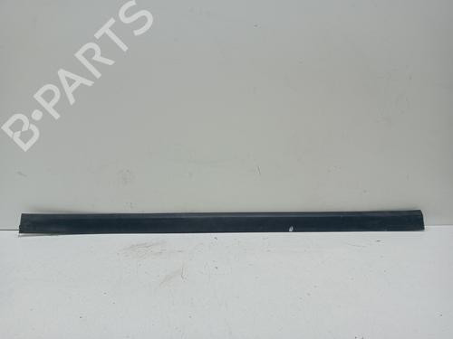 Used Other Other VOLVO S60 I (384) D5 (163 hp) 33929756 33929756