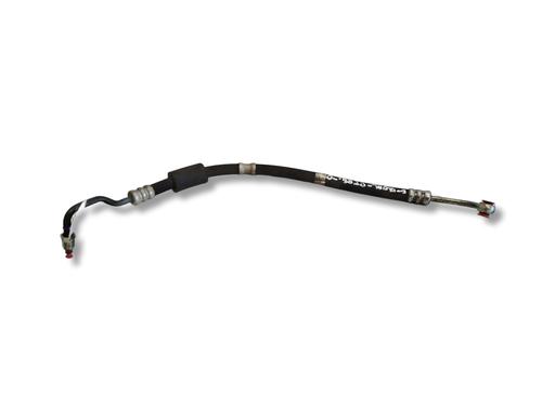 Pipe PEUGEOT BIPPER (AA_) | BP37198772M125 - Image 4