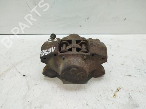 left-rear-brake-caliper-volvo-940-944-1990-1991-1992-1993-1994-1995-32742774 main image