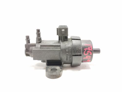 Used Electronic sensor Electronic sensor 39075290 39075290