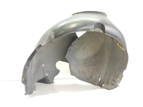 Used Wheel arch SEAT ALTEA (5P1) [2004-2015]  24547576