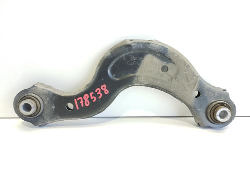Used Left rear suspension arm HYUNDAI TUCSON SUV Van (TLE) [2015-2020]  32086360
