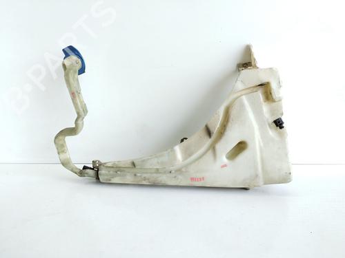 Used Windscreen washer tank VW TOUAREG (7LA, 7L6, 7L7) 5.0 V10 TDI (313 hp) 19393010