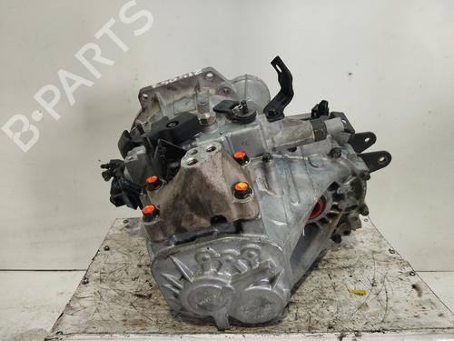 Gearbox HYUNDAI ACCENT III (MC) | BP37792306M3 - Image 4