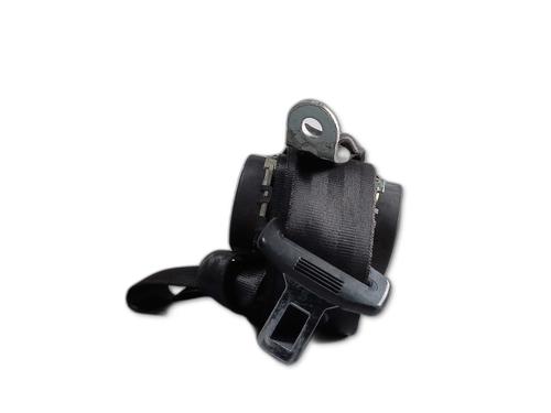Rear left seatbelt SEAT ALTEA XL (5P5, 5P8)  | BP32086544I29 