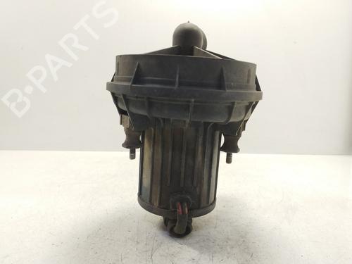 Elektronisk sensor Elektronisk sensor 39075496 39075496